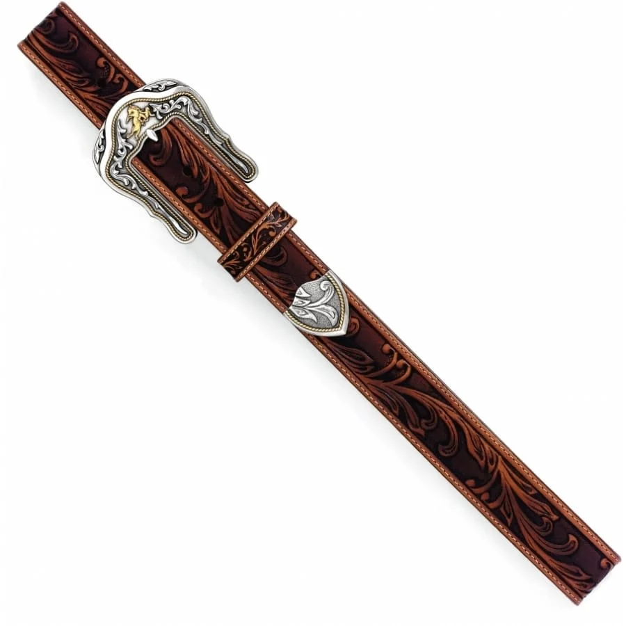 Westerly Ride Belt - Image 3