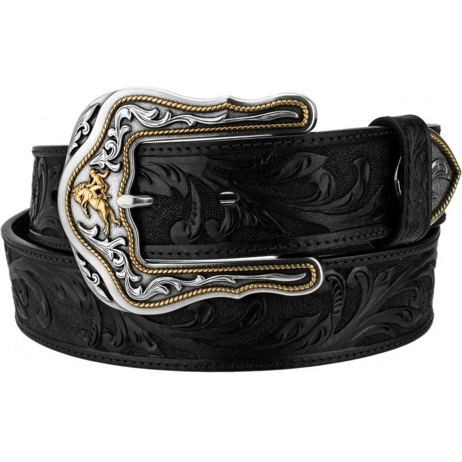 Westerly Ride Belt - Image 4