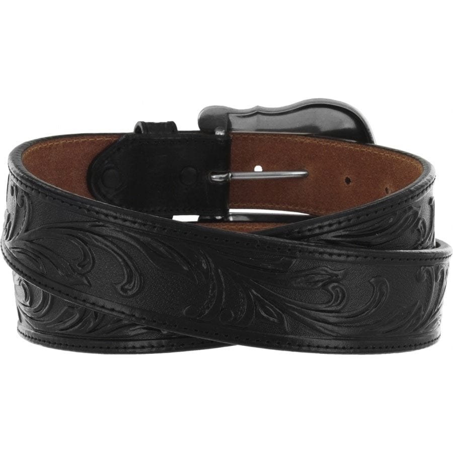 Westerly Ride Belt - Image 5
