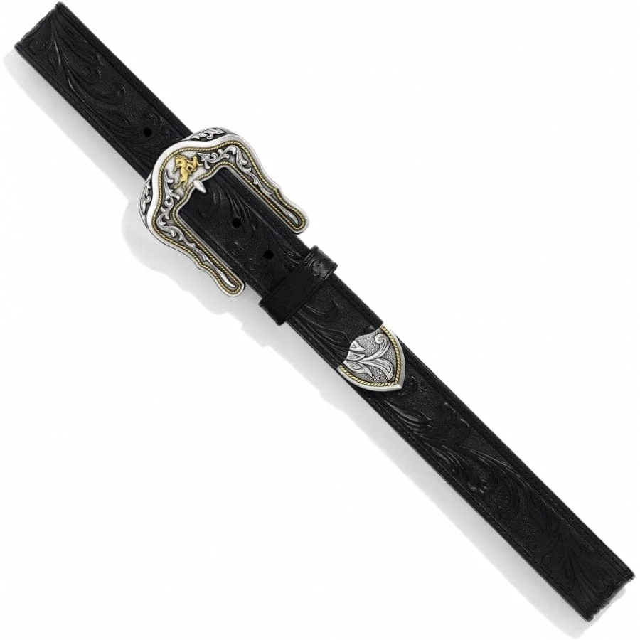 Westerly Ride Belt - Image 6