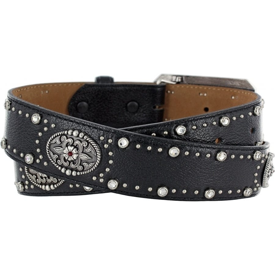 Western Showgirl Belt - Image 3