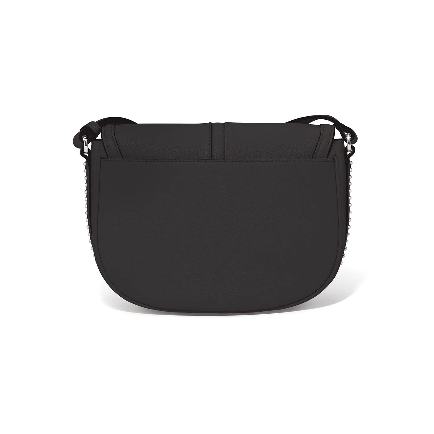Weston Saddlebag - Image 10