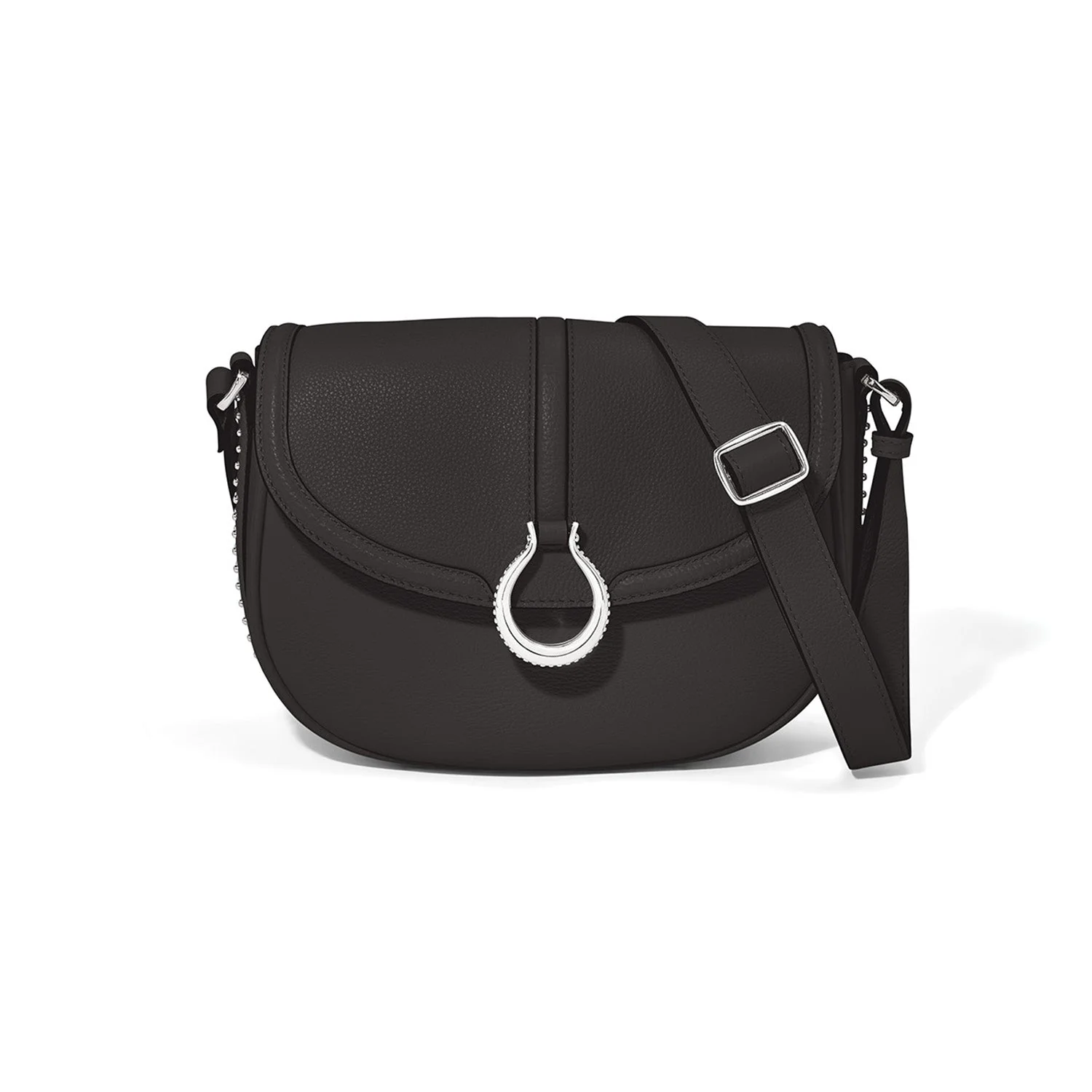 Weston Saddlebag - Image 8