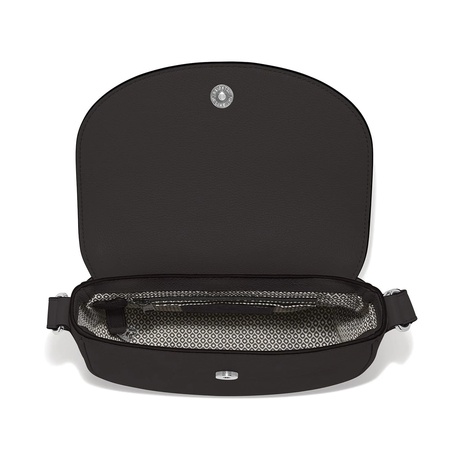 Weston Saddlebag - Image 9