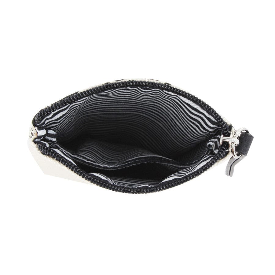 Wild Cat Sunglass Case - Image 2