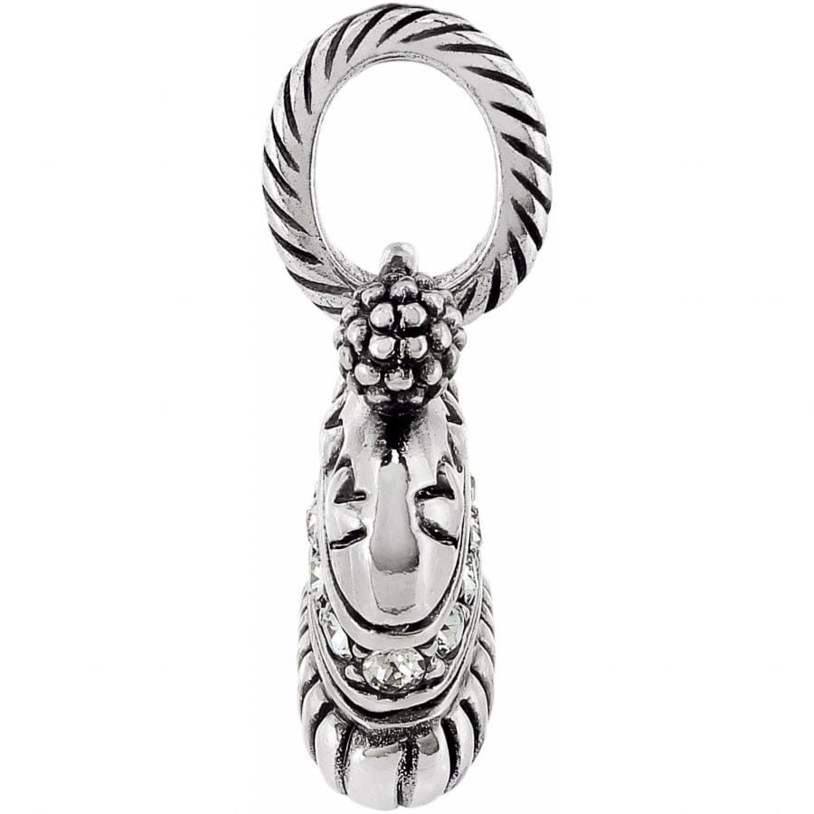 Winter Breeze Charm - Image 2