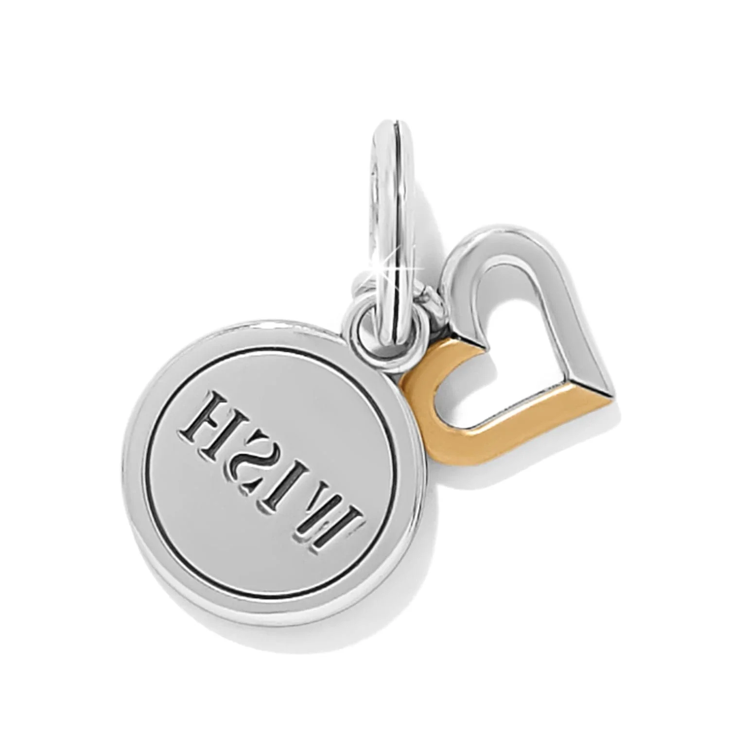 Wish Big Charm - Image 2