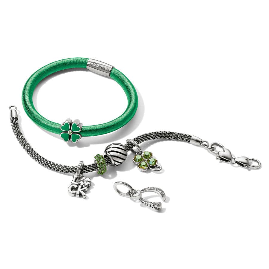 Wishbone Love Charm - Image 5