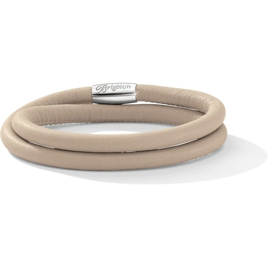 Woodstock Double Bracelet - Image 12