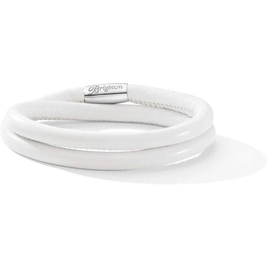 Woodstock Double Bracelet - Image 16