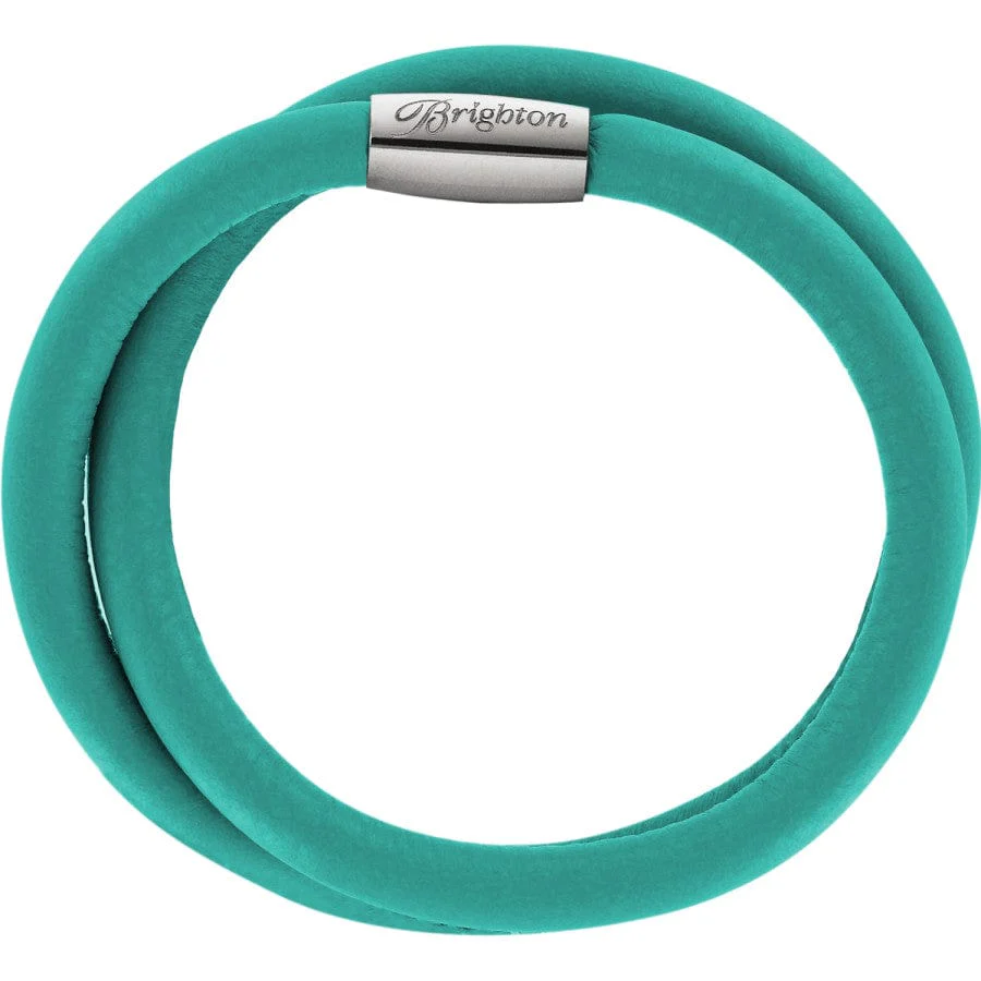 Woodstock Double Bracelet - Image 3