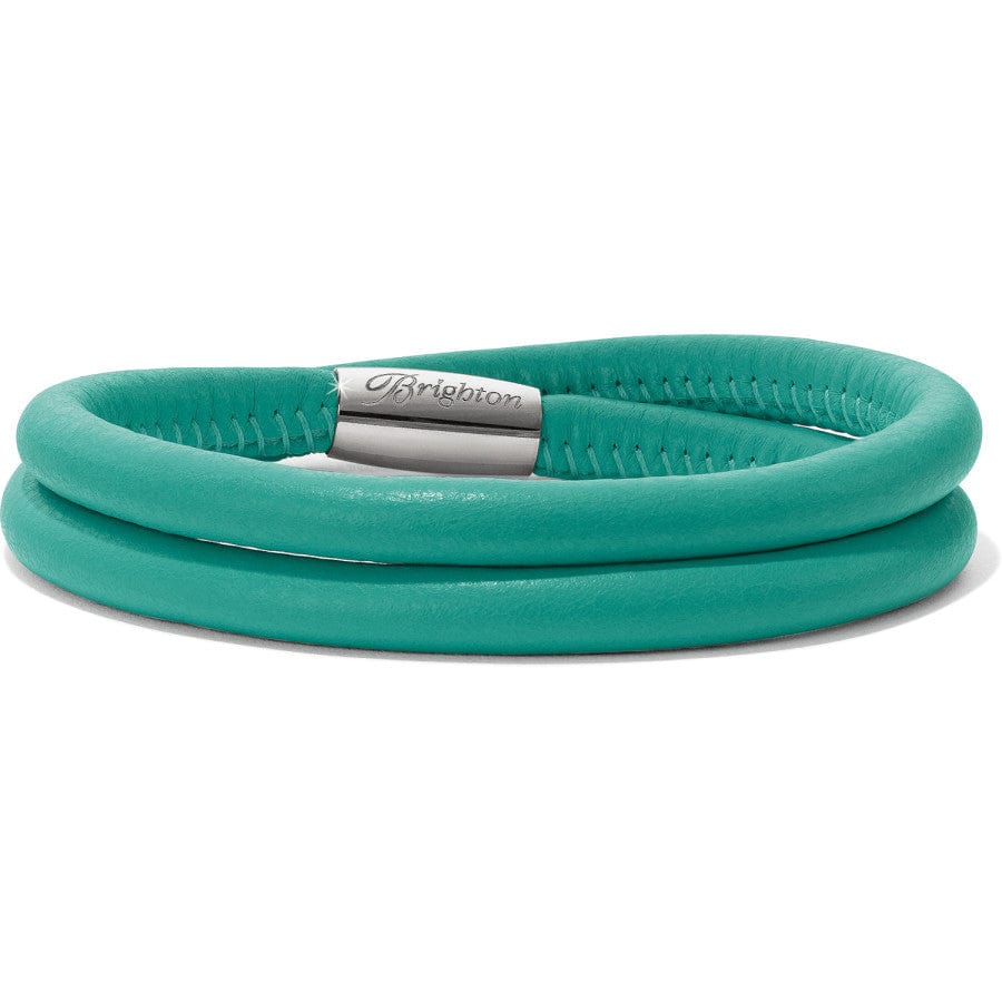Woodstock Double Bracelet - Image 4