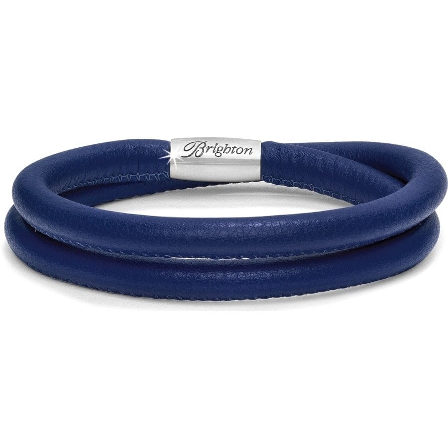 Woodstock Double Bracelet - Image 8