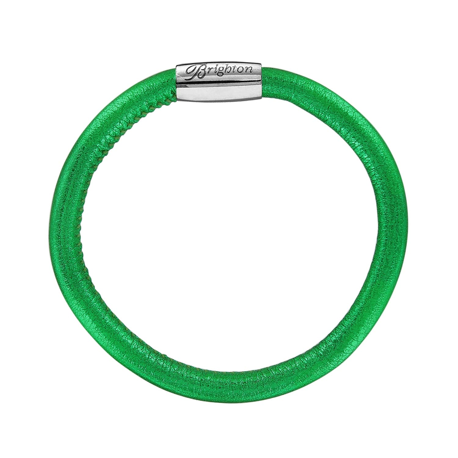 Woodstock Metallic Single Bracelet - Image 6