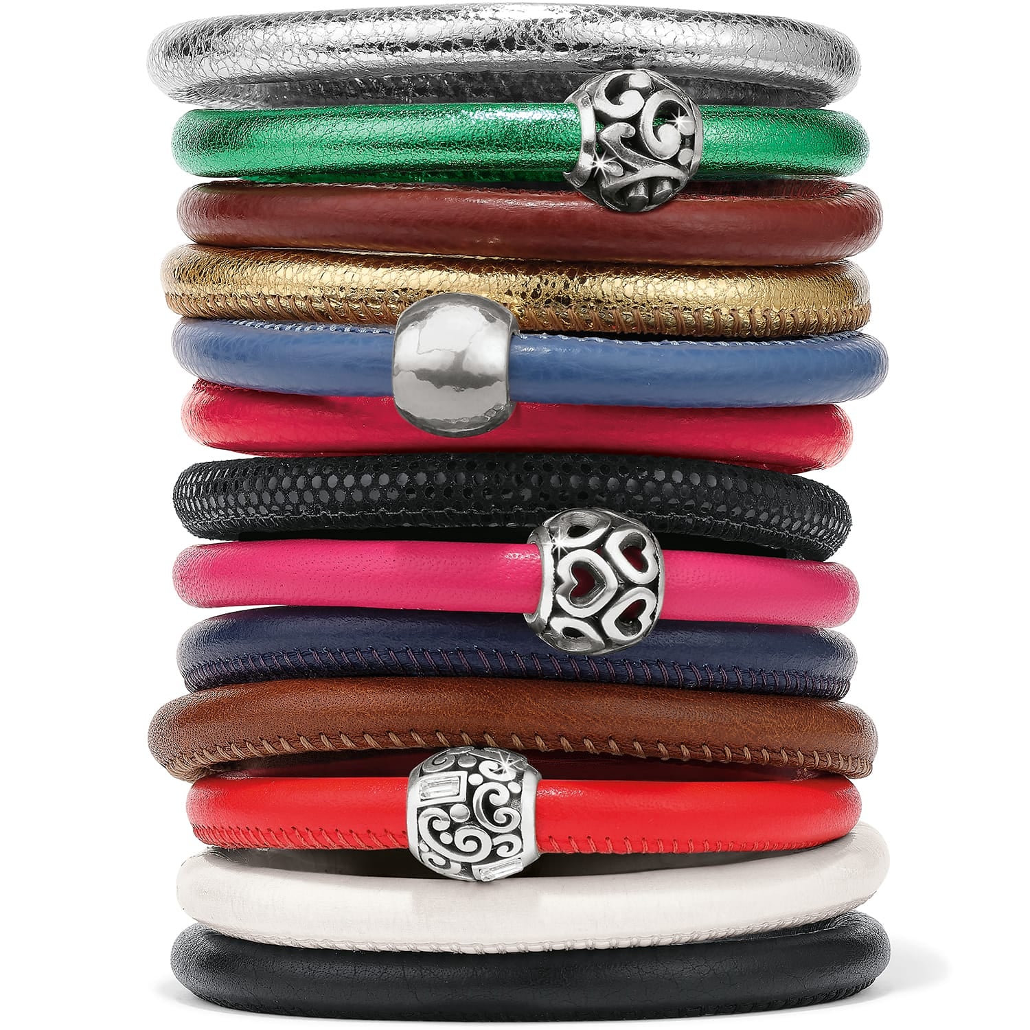 Woodstock Single Bracelet - Image 10