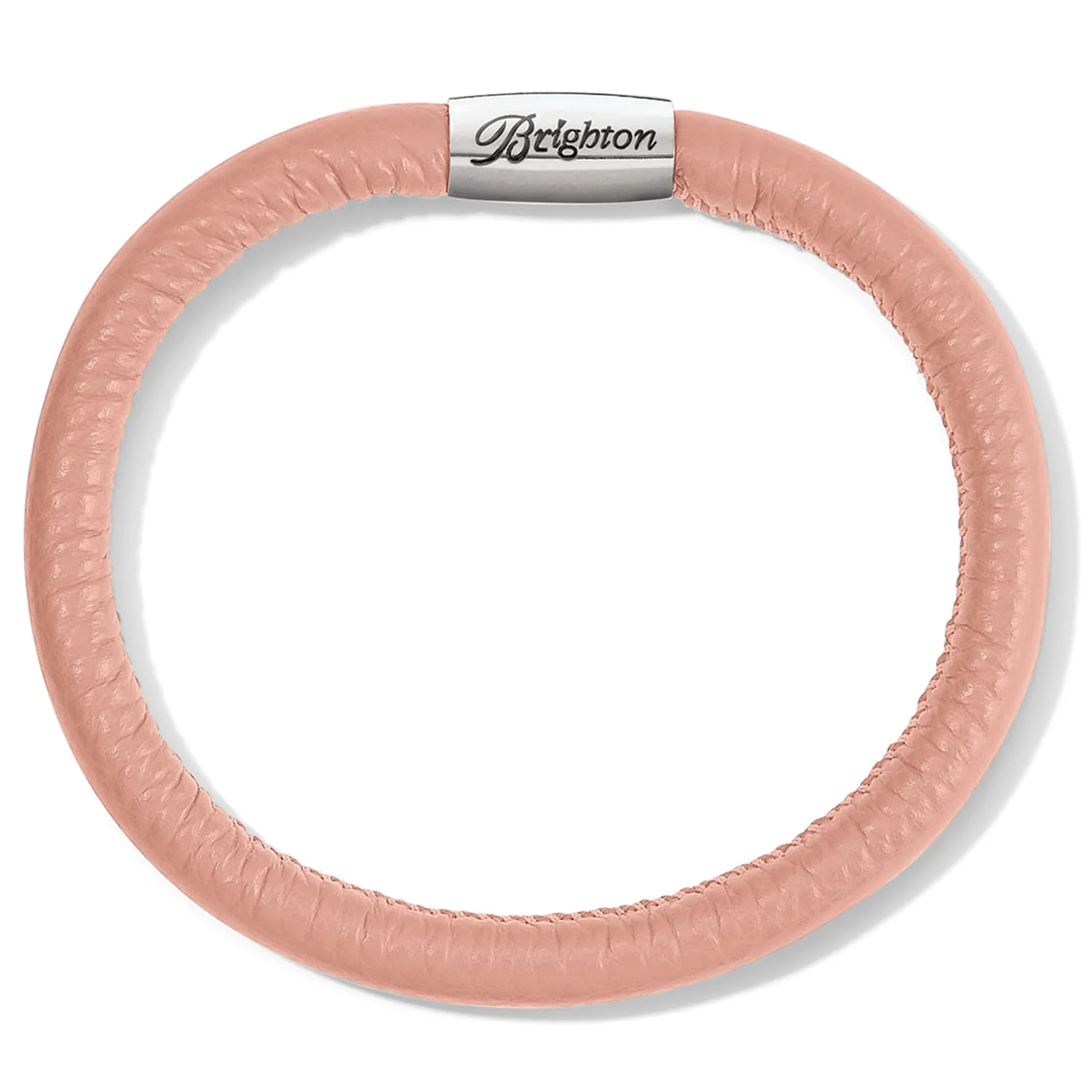 Woodstock Single Bracelet - Image 11