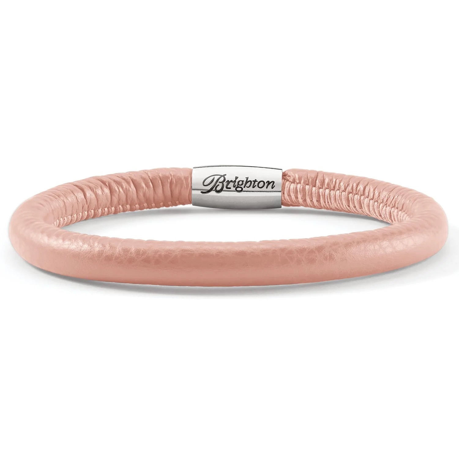 Woodstock Single Bracelet - Image 12