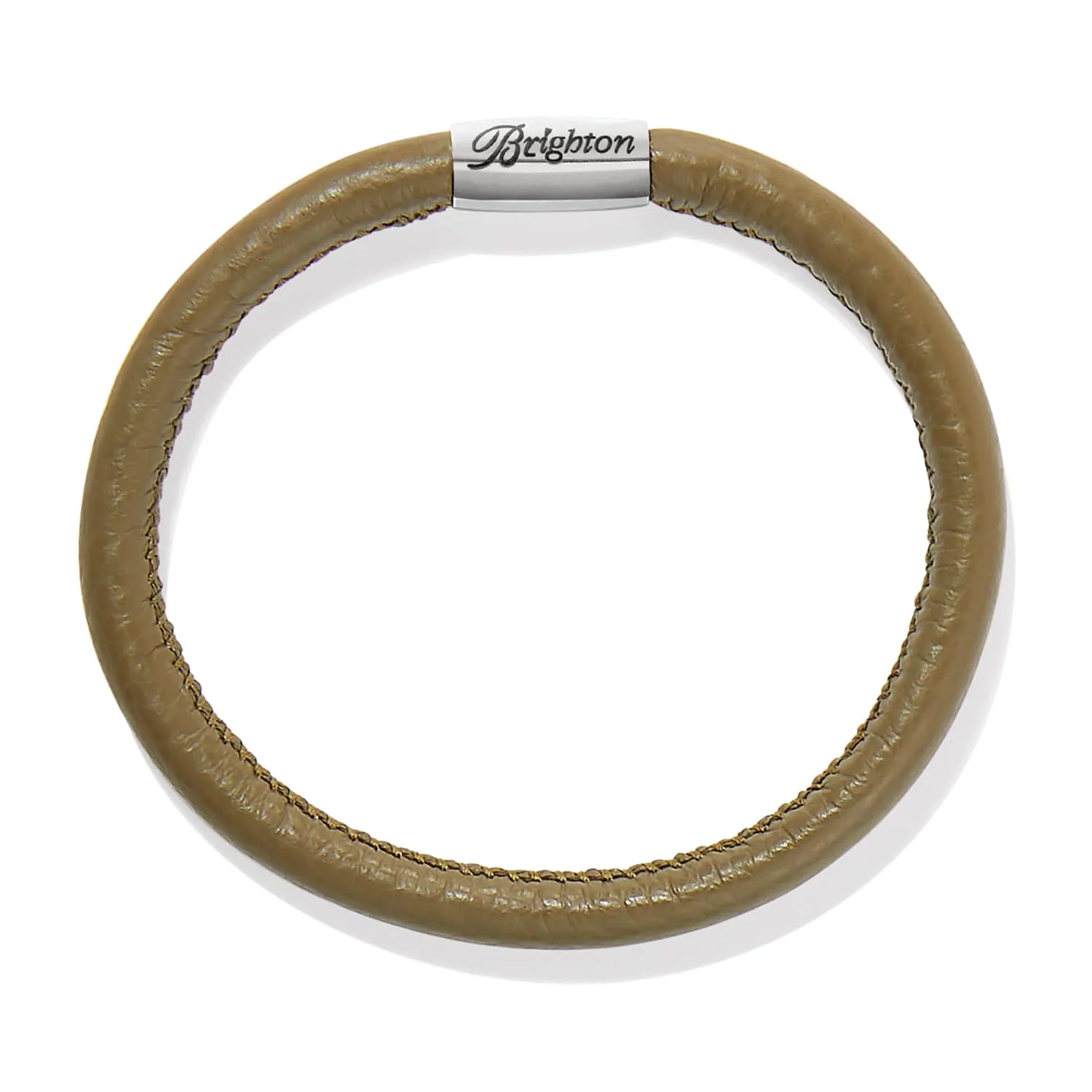 Woodstock Single Bracelet - Image 13