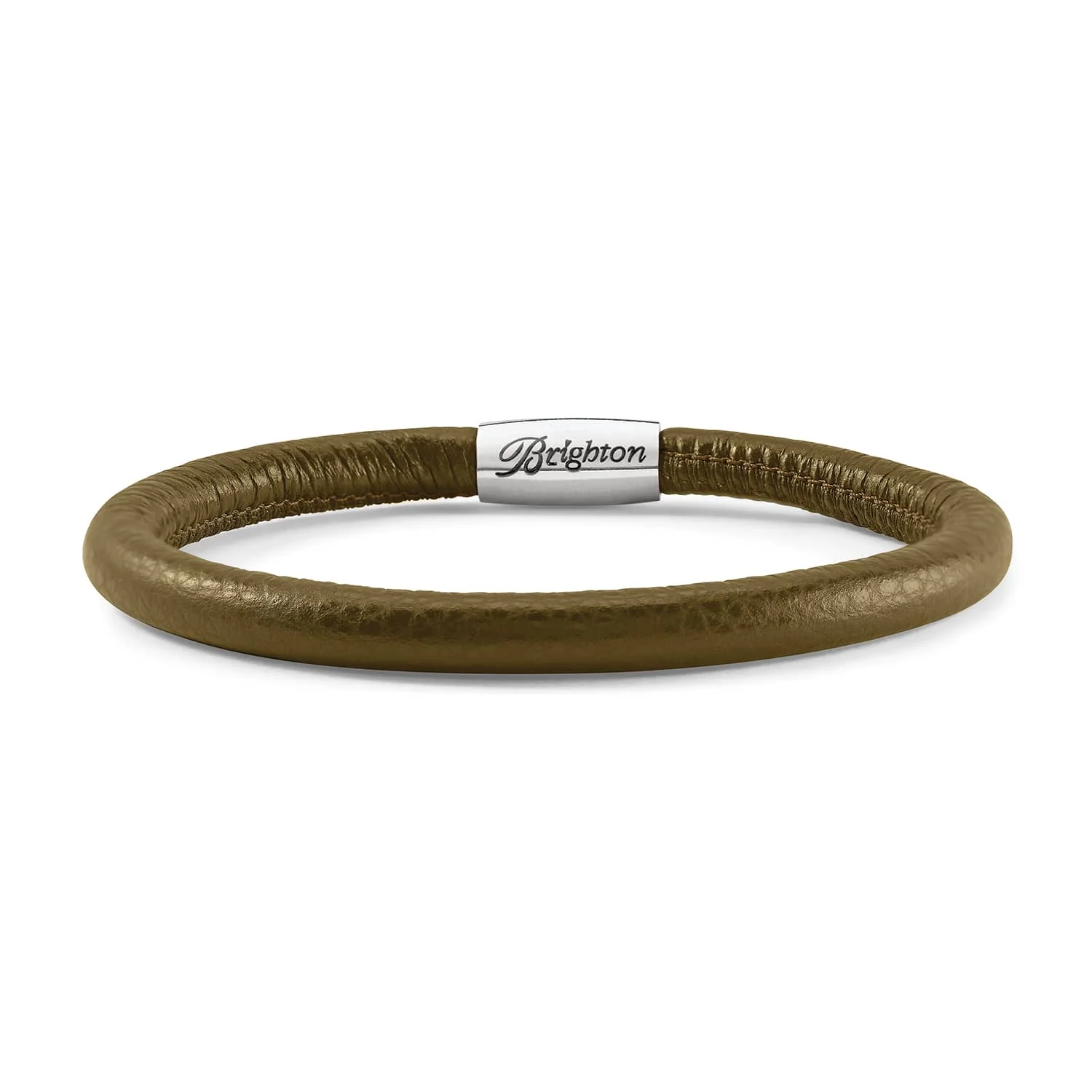 Woodstock Single Bracelet - Image 14