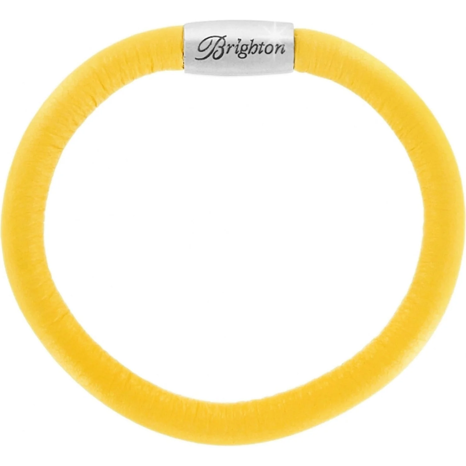 Woodstock Single Bracelet - Image 16