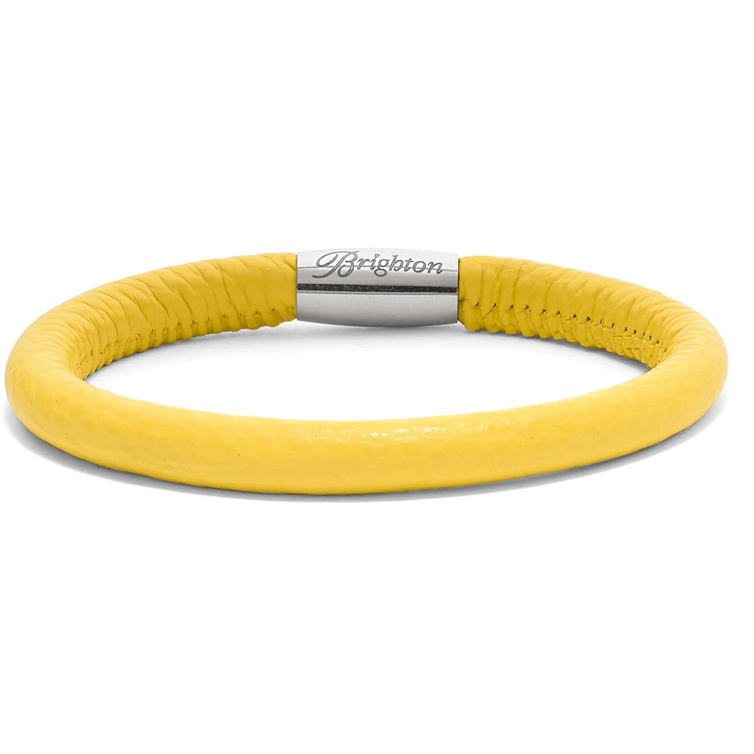 Woodstock Single Bracelet - Image 17