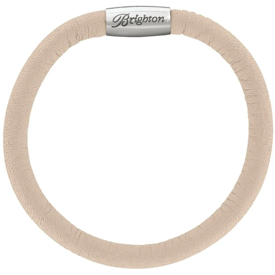 Woodstock Single Bracelet - Image 18