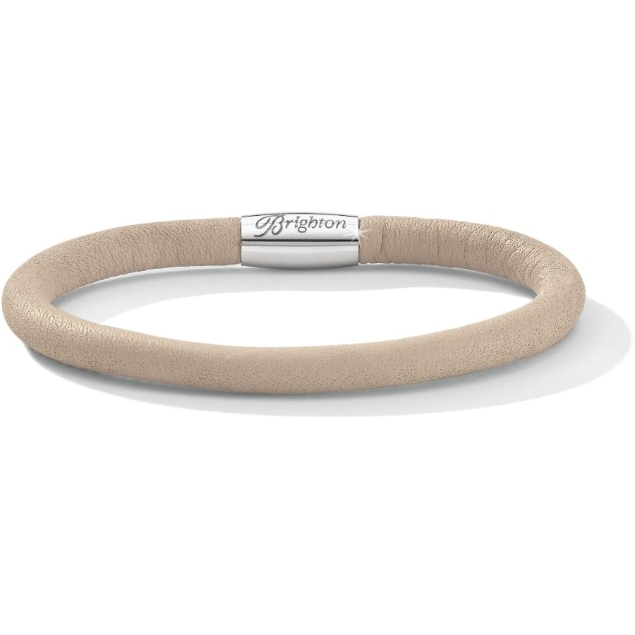 Woodstock Single Bracelet - Image 19