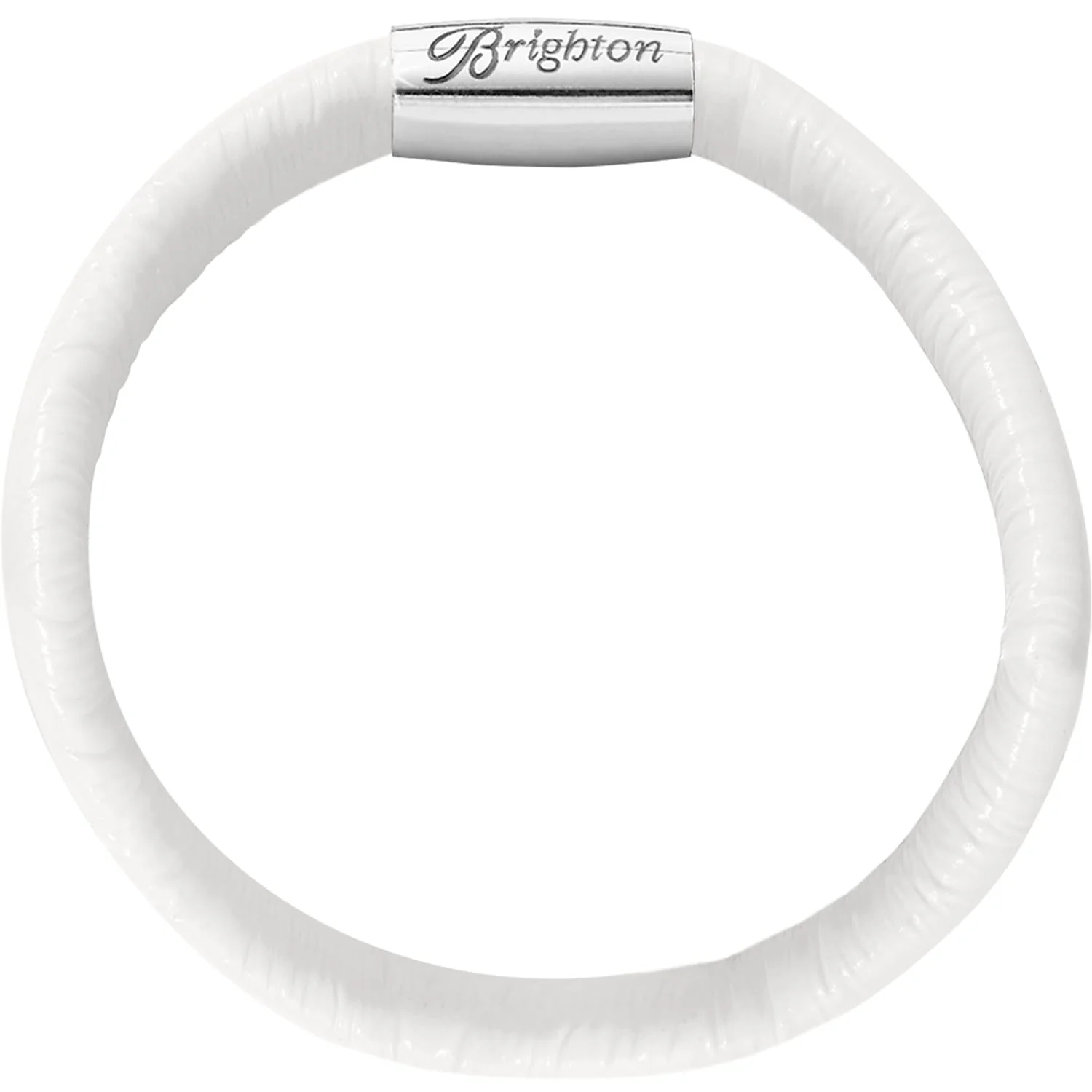 Woodstock Single Bracelet - Image 20