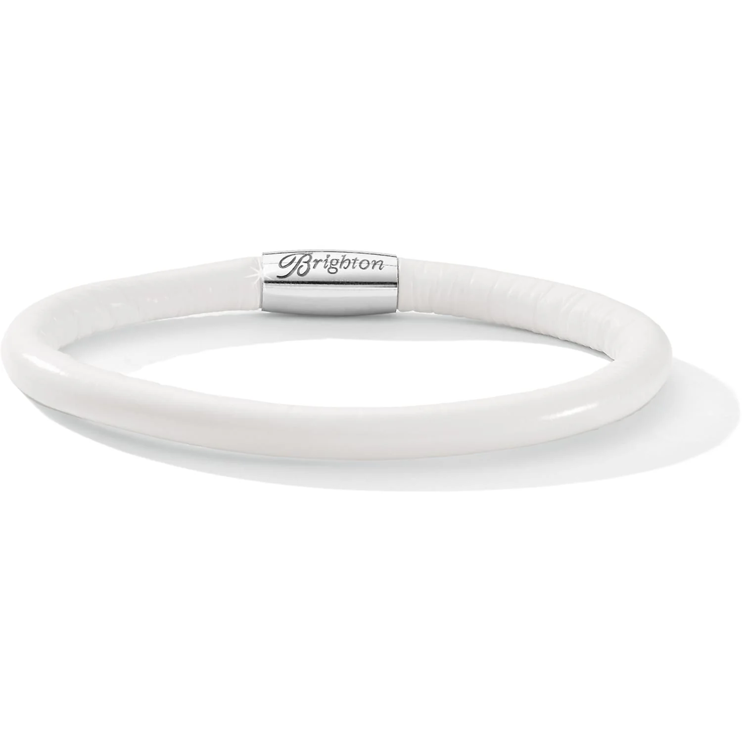 Woodstock Single Bracelet - Image 21