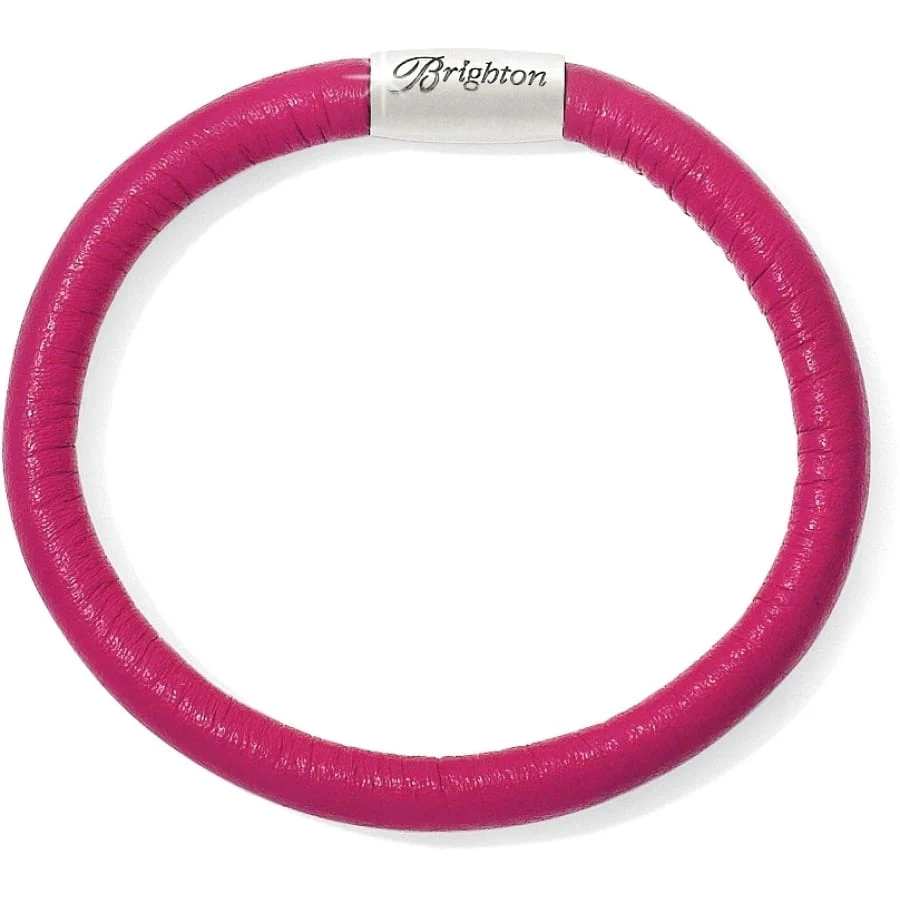 Woodstock Single Bracelet - Image 22
