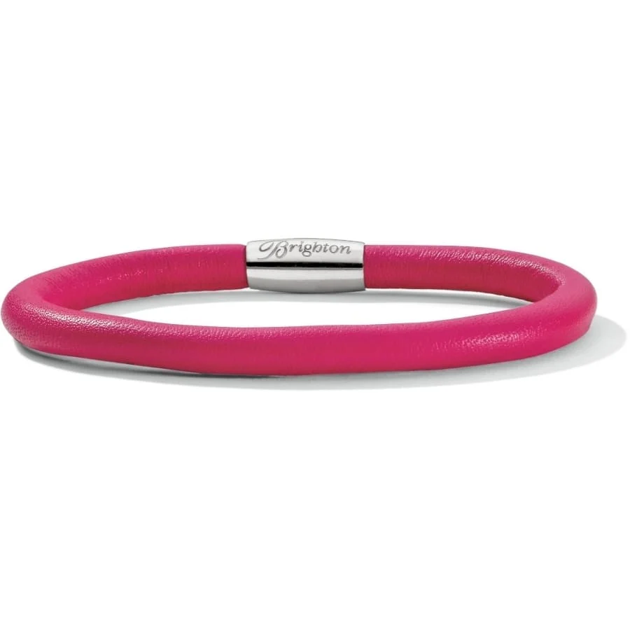 Woodstock Single Bracelet - Image 23