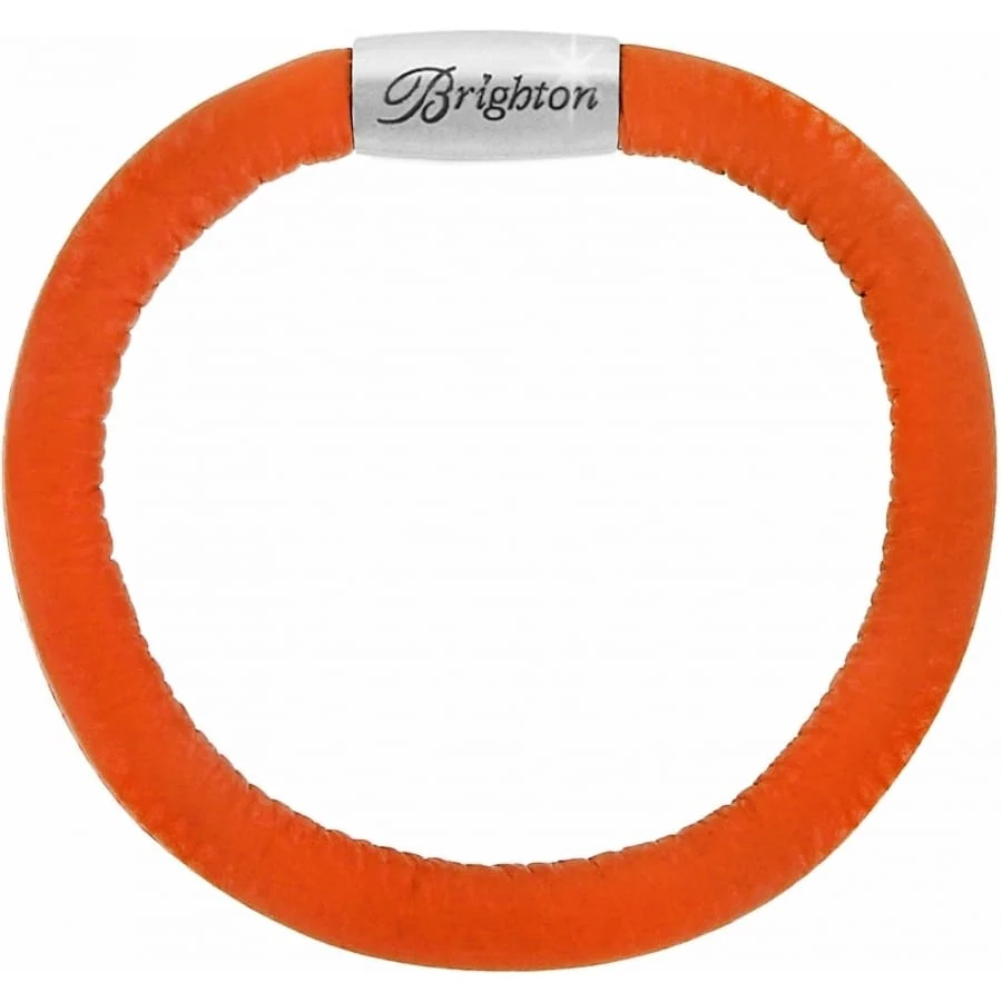 Woodstock Single Bracelet - Image 24