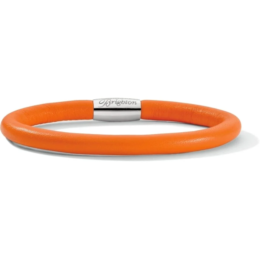 Woodstock Single Bracelet - Image 25