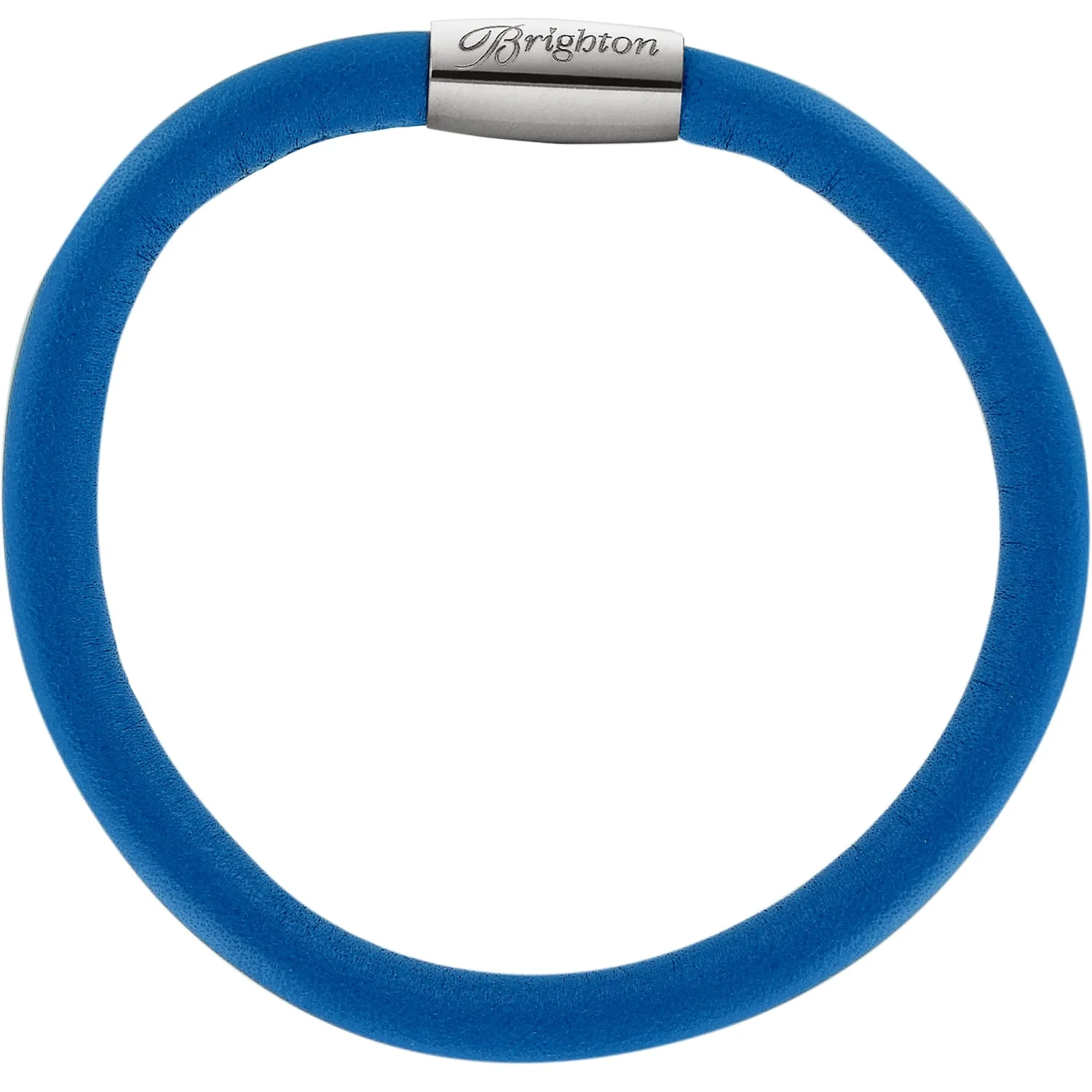 Woodstock Single Bracelet - Image 26