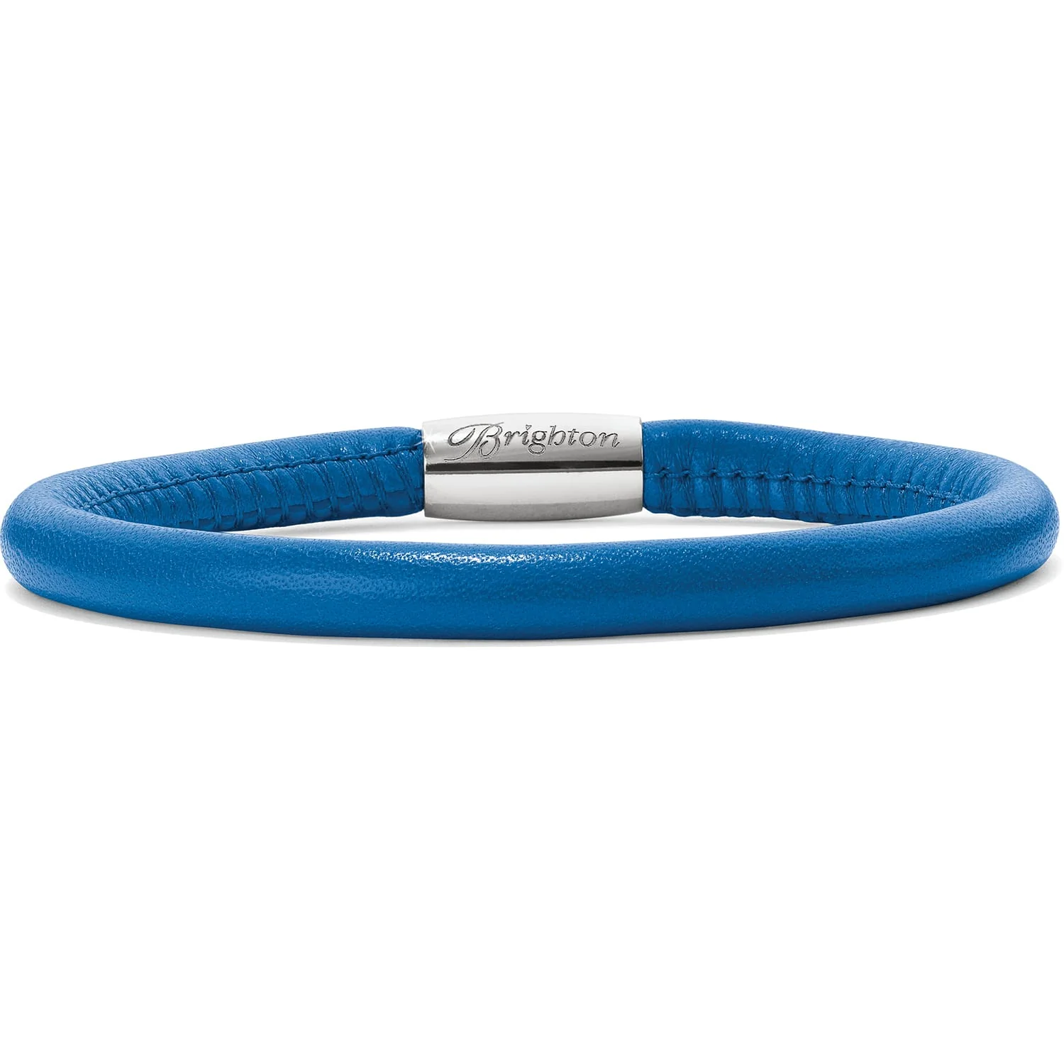 Woodstock Single Bracelet - Image 27