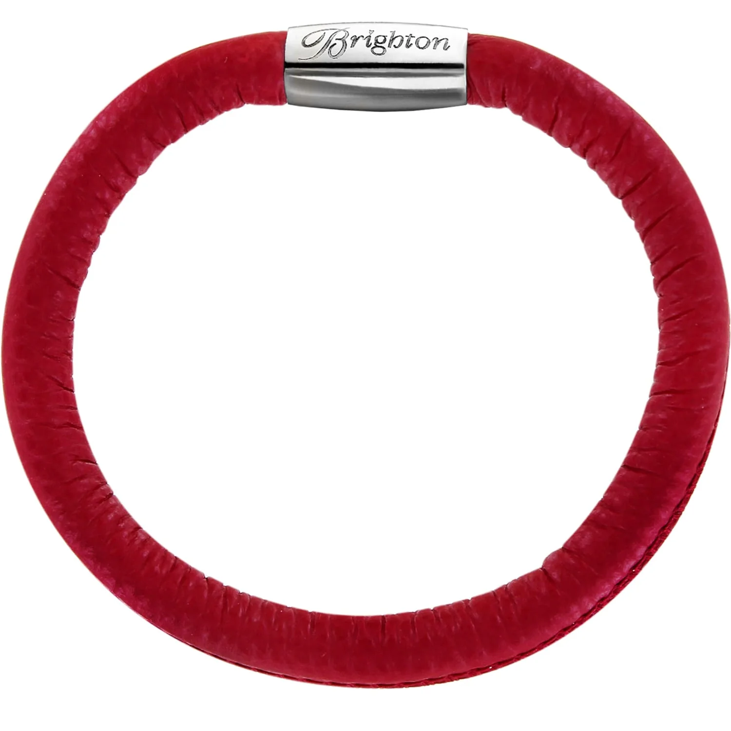Woodstock Single Bracelet - Image 28