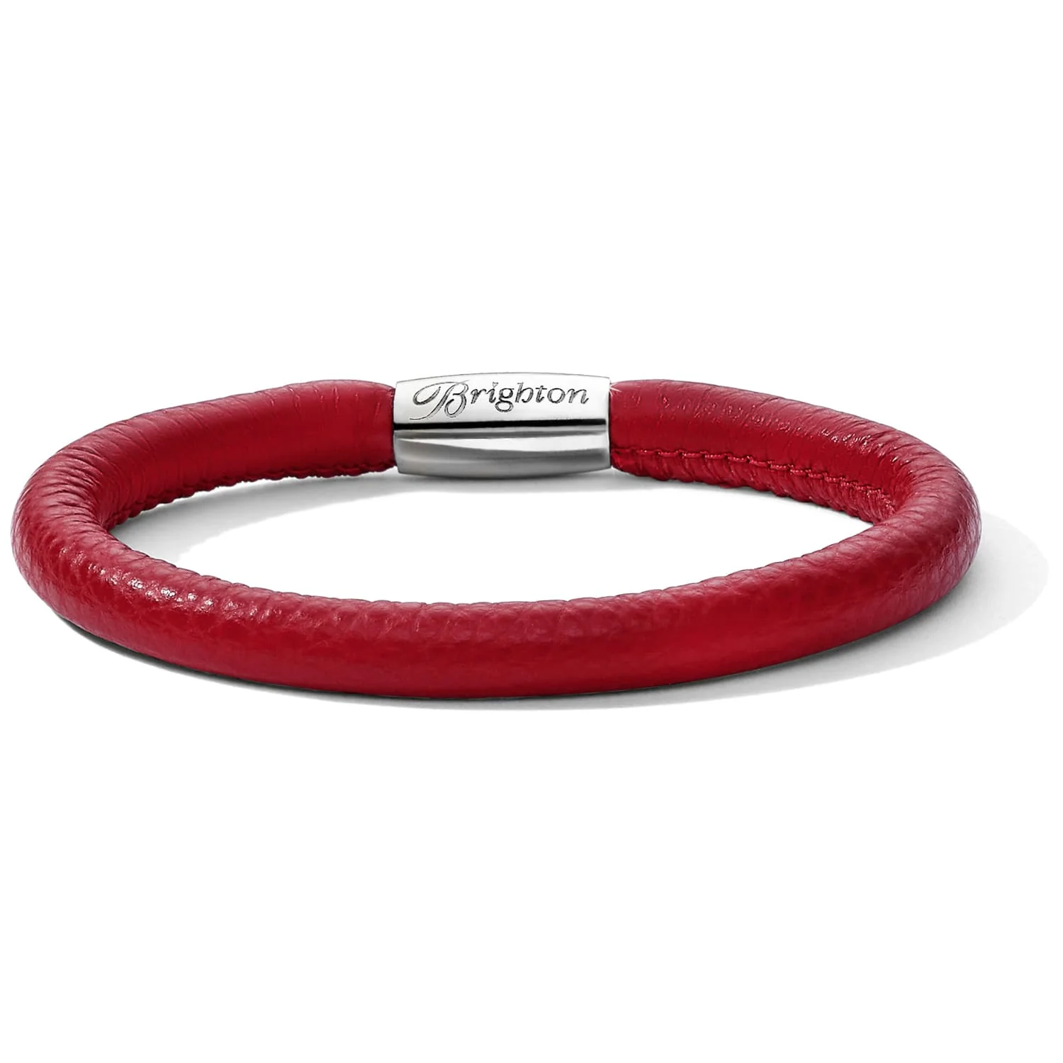 Woodstock Single Bracelet - Image 29