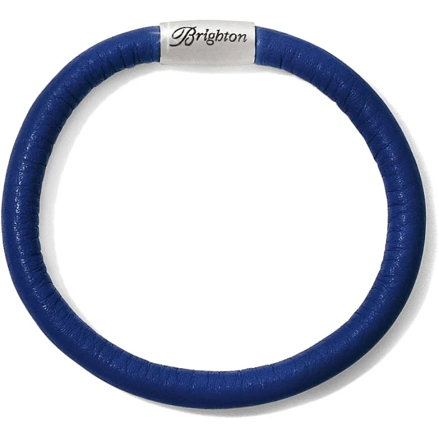 Woodstock Single Bracelet - Image 3