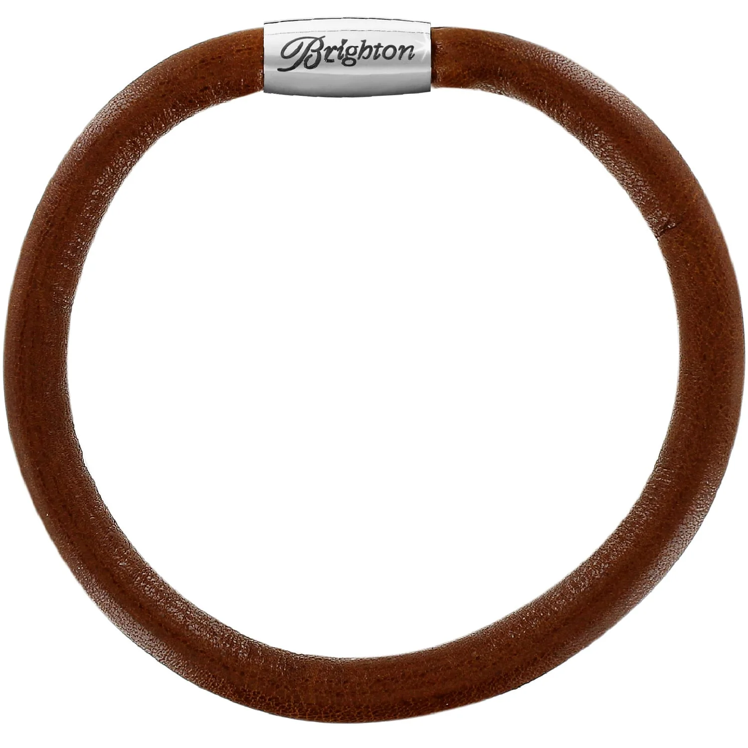 Woodstock Single Bracelet - Image 30