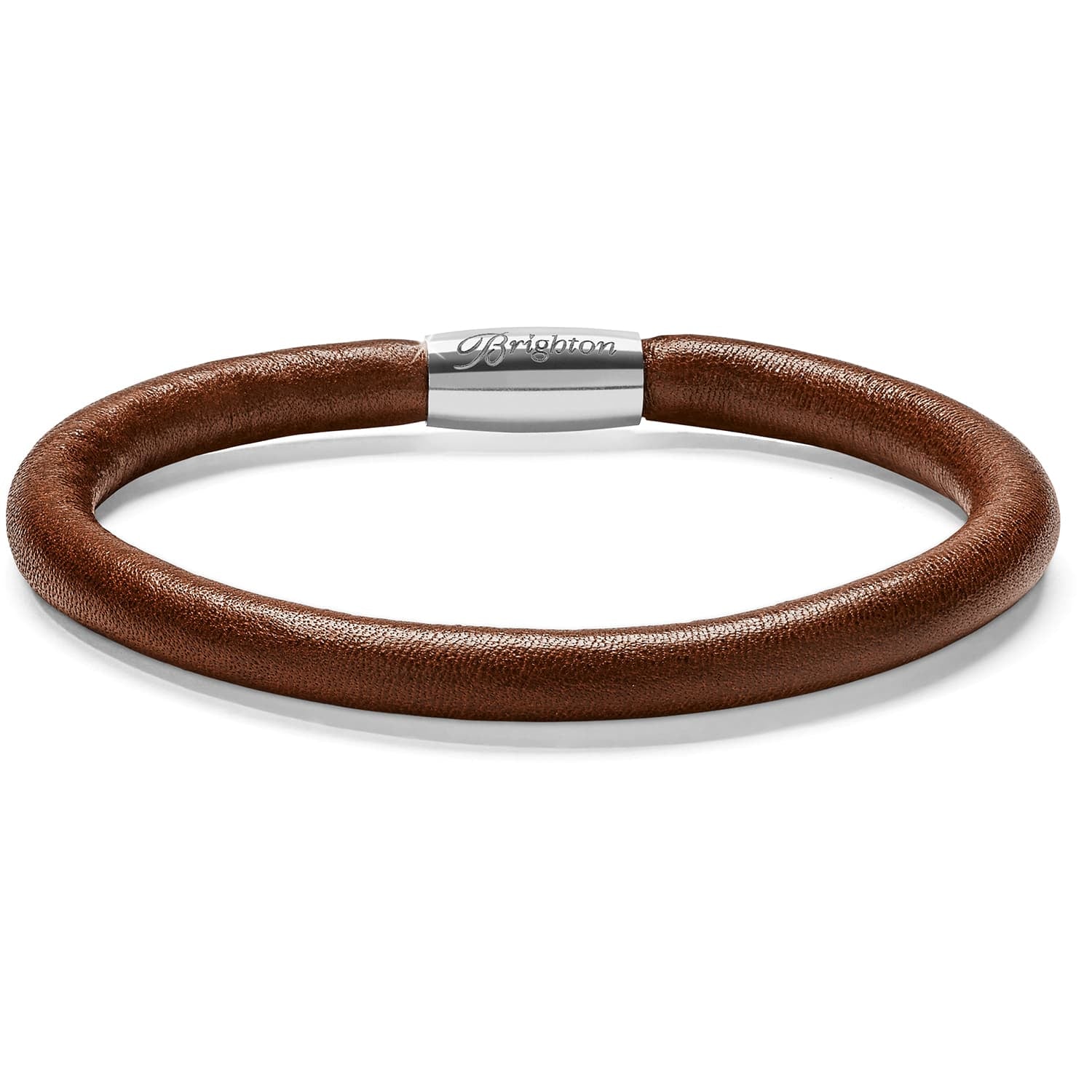 Woodstock Single Bracelet - Image 31