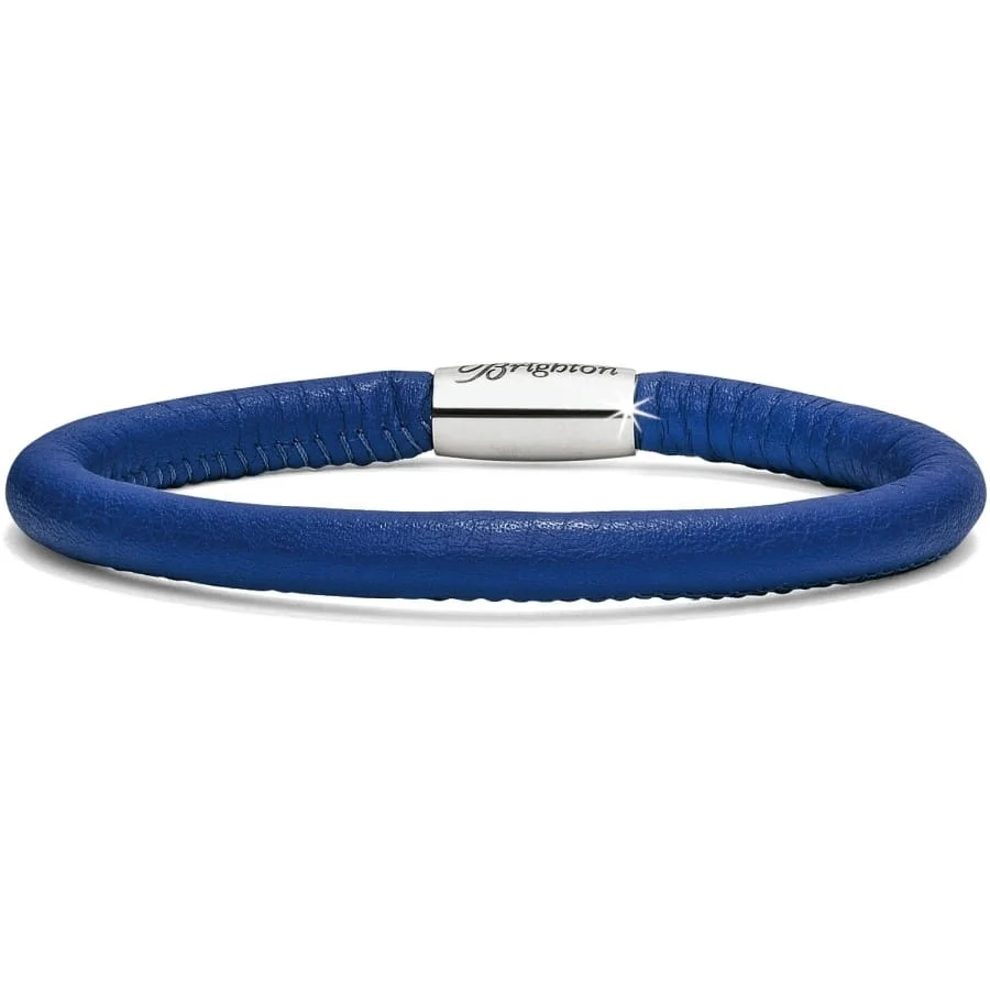 Woodstock Single Bracelet - Image 4