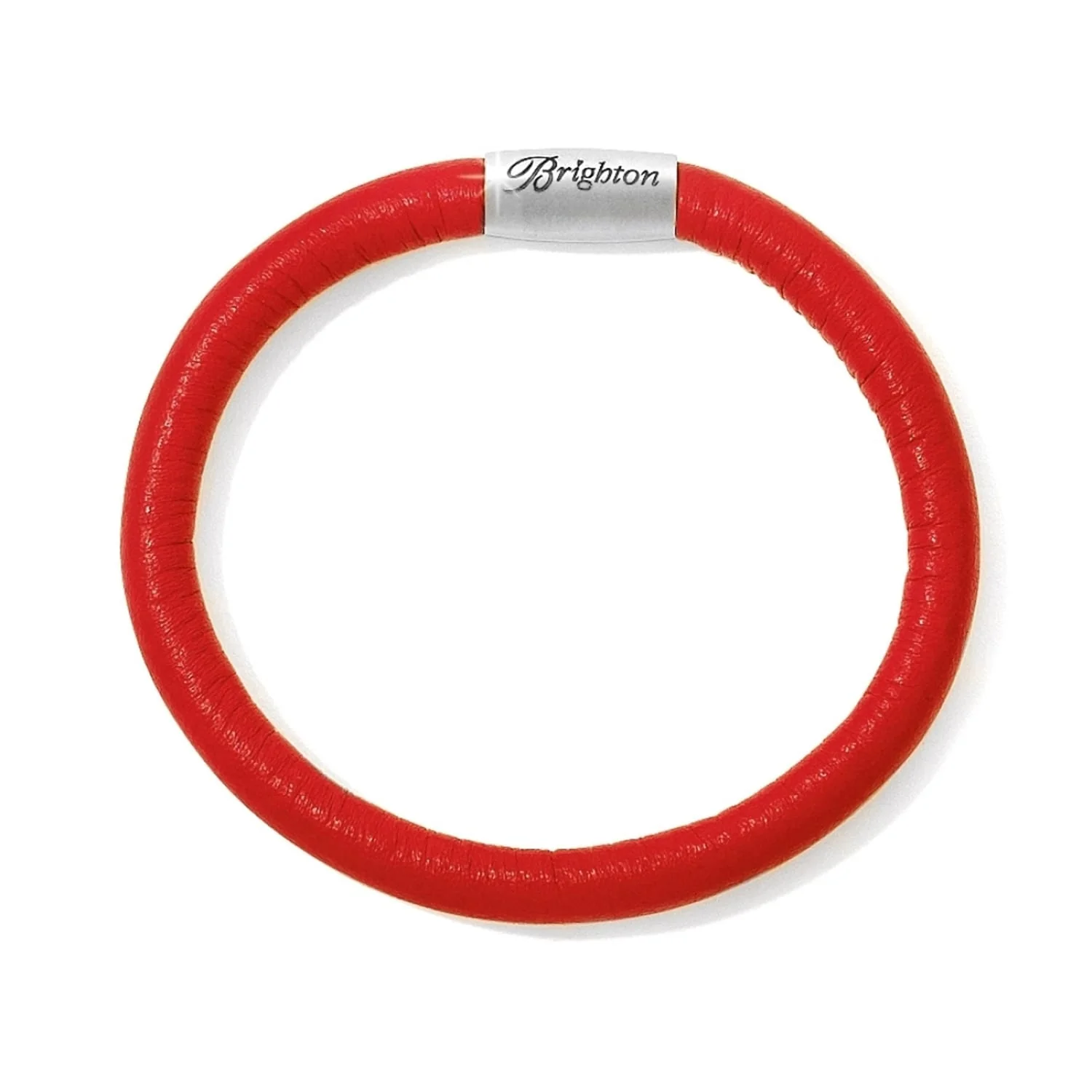 Woodstock Single Bracelet - Image 5