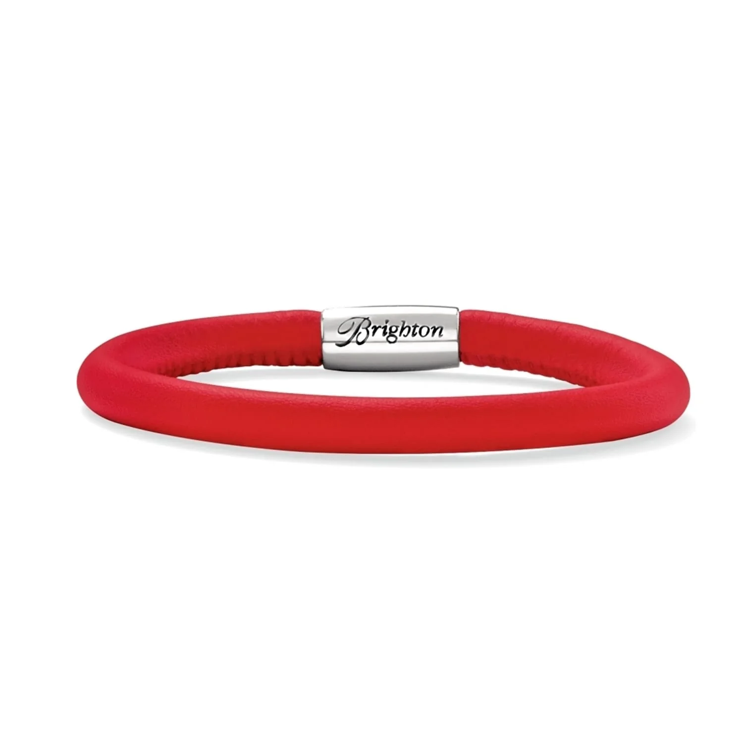 Woodstock Single Bracelet - Image 6