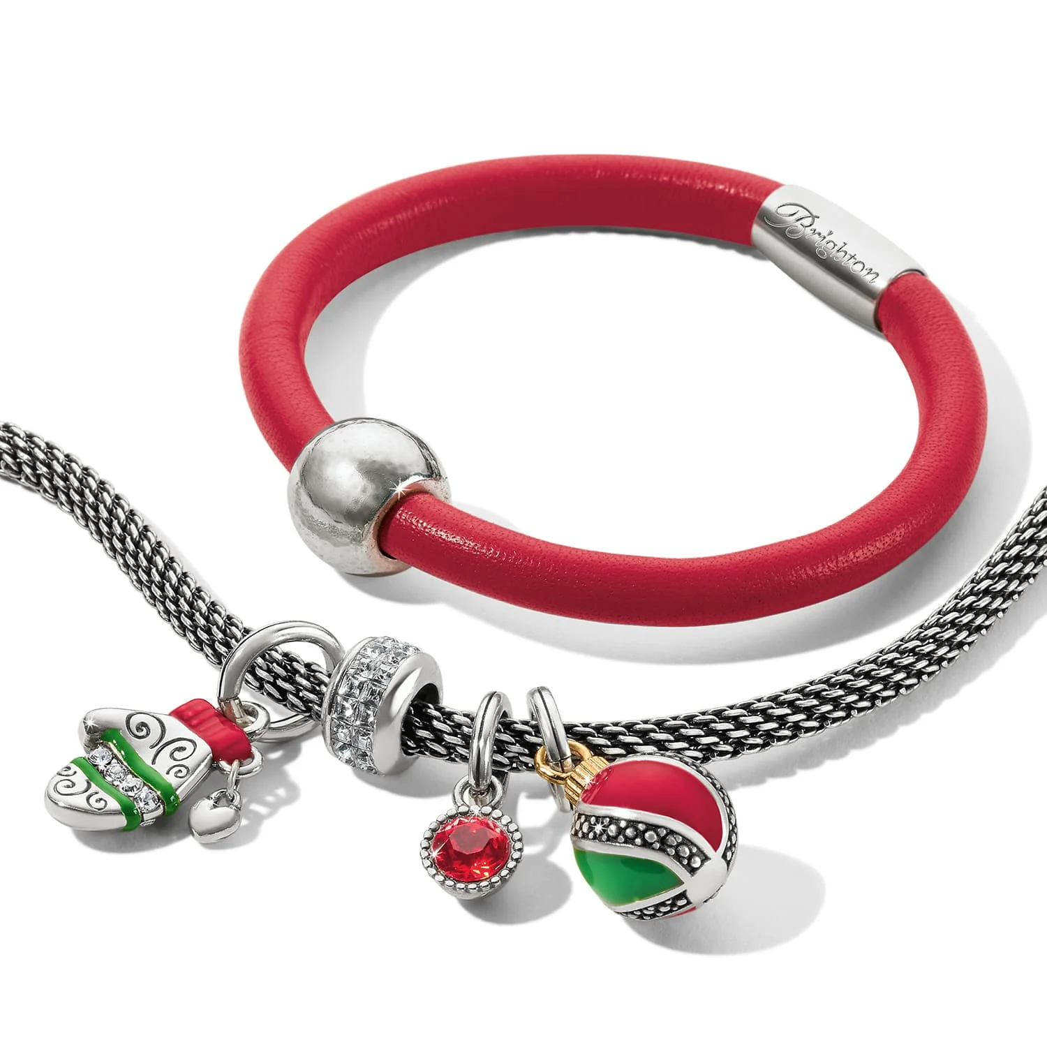 Woodstock Single Bracelet - Image 7