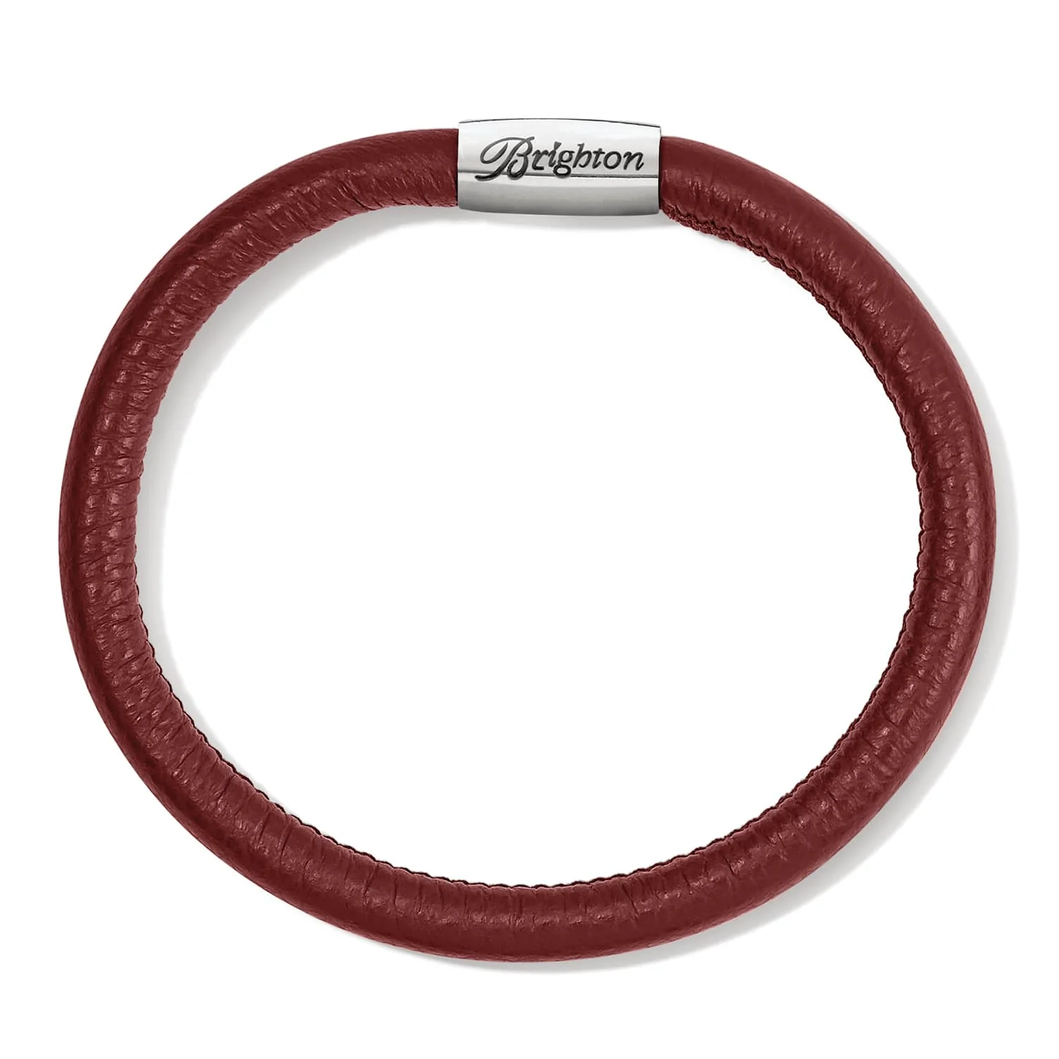 Woodstock Single Bracelet - Image 8