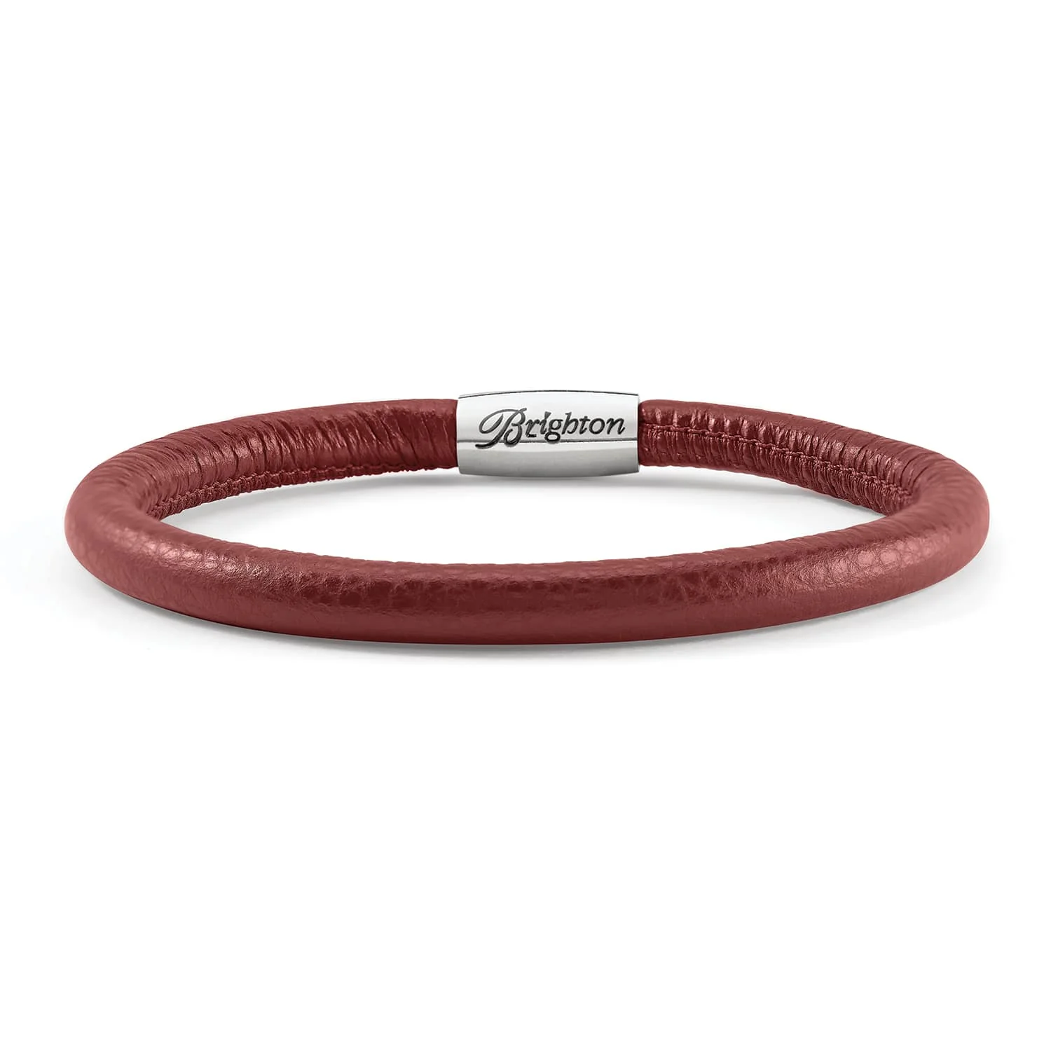 Woodstock Single Bracelet - Image 9