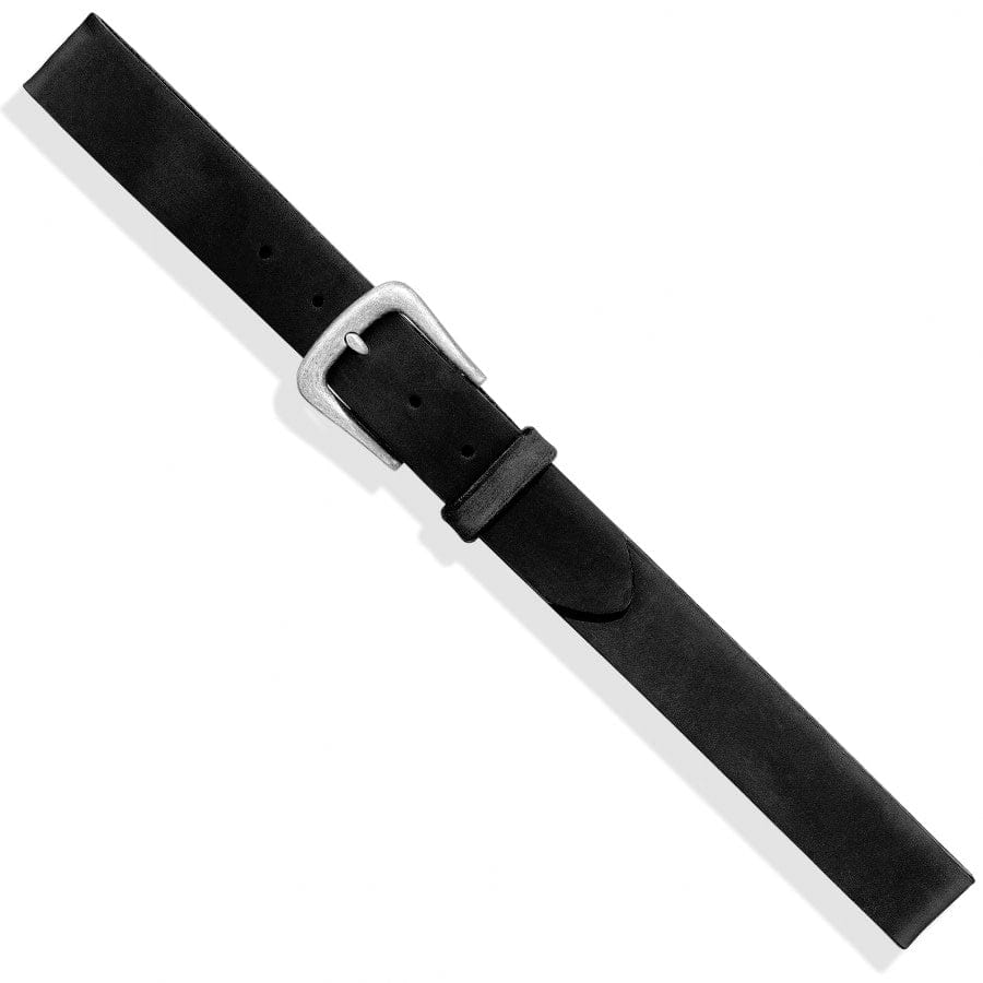Work Belt - Image 3