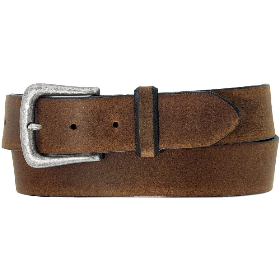 Work Belt - Image 4