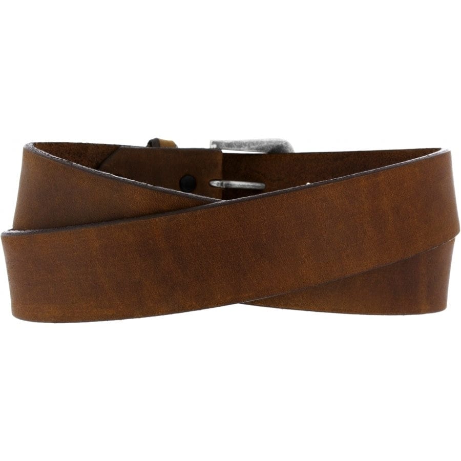 Work Belt - Image 5