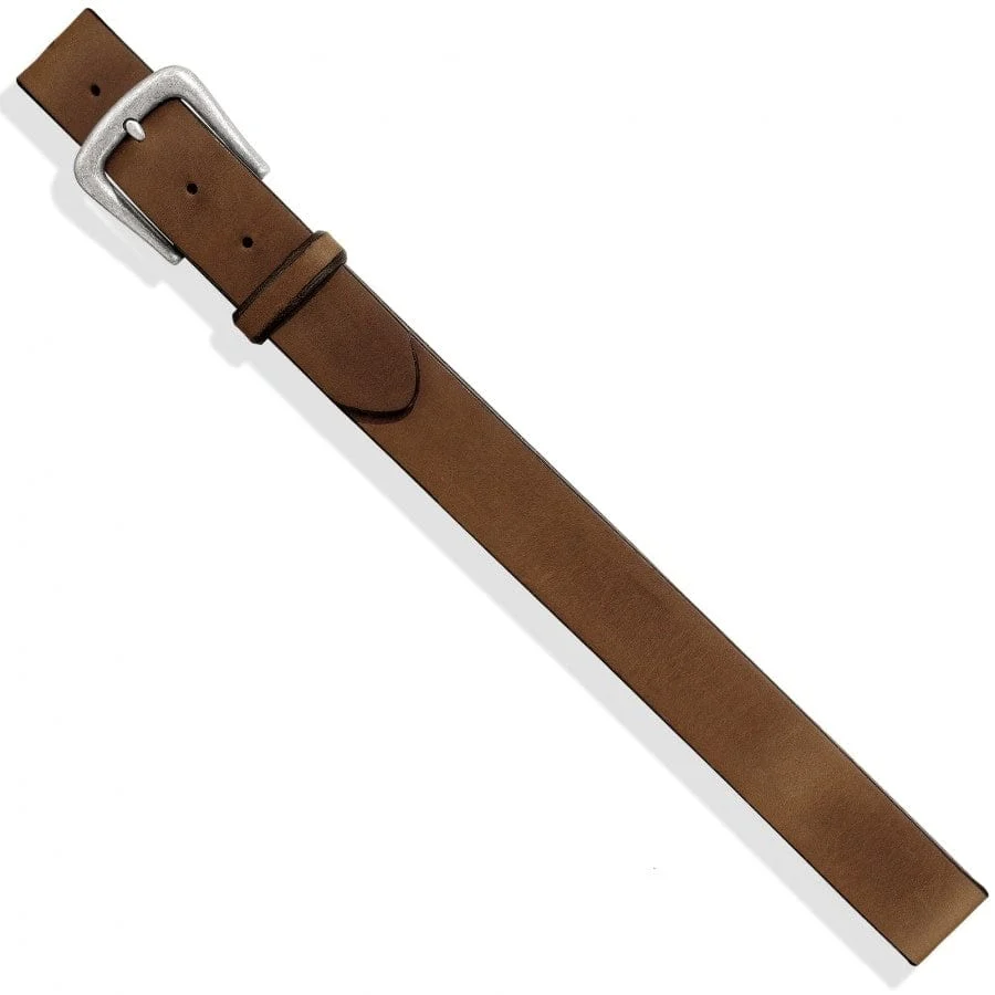 Work Belt - Image 6